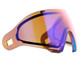 Dye Precision Dual Pane Anti-Fog I4/I5 Mask Lens - Dyetanium Prismic Dye Precision Dual Pane Anti-Fog I4/I5 Mask Lens - Dyetanium Prismic